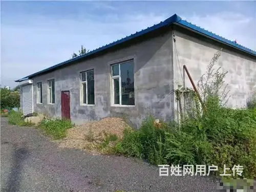 丰满区平房仓库库房厂房出租 - 图片 3