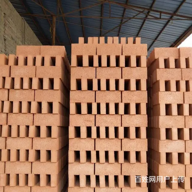 东陵建材配送运输一条龙服务 - 图片 7