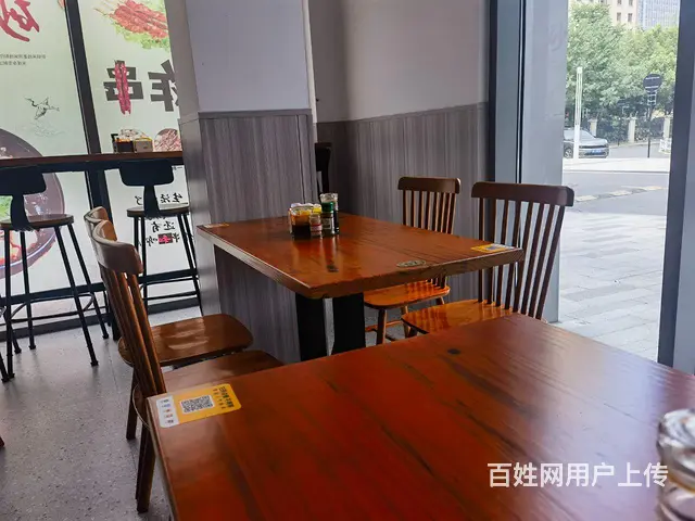旺铺转让，潜力好 - 图片 3