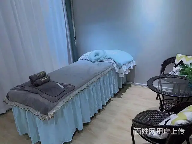 【搞定了！】旺铺转让，位置优越，人流量大，客源稳定，人口密度 - 图片 7