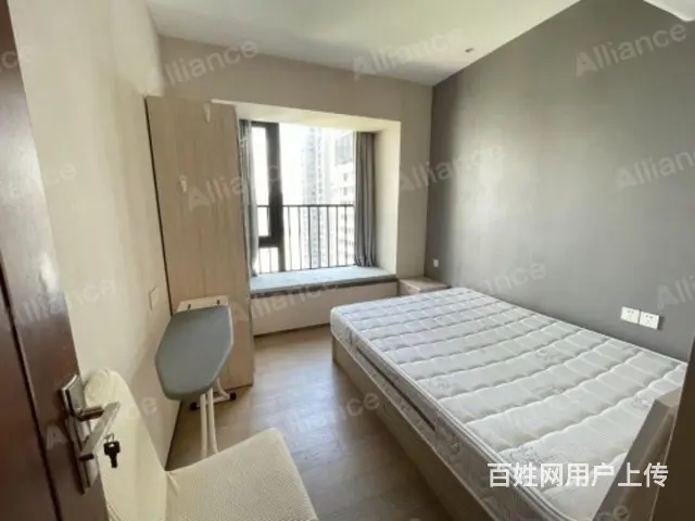 中信红树湾南区精装4房，8000/月，红树湾专家 - 图片 8