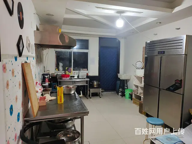 pzj转让芹涧路现卤现捞卤货店 - 图片 3