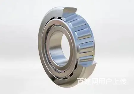 德倍功轴承 进口轴承 - 图片 5