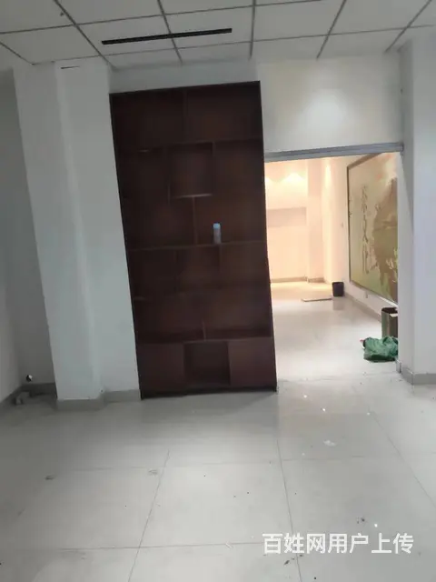 商家必争之地 位置优越 沿街门面 人流量大  随时看店 - 图片 5
