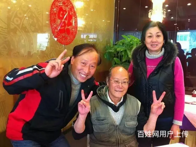 选择大于努力，方向不对努力白费 - 图片 5