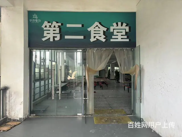 （51旺铺推荐）三亚城市学院5平麻辣烫档口转让 - 图片 2