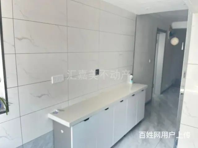 九道街，双阳单间不把山，精装修，5楼 - 图片 10