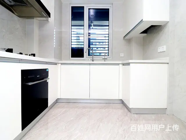带超大花园露台，急需要用钱，价格好商量的，带一车位，特价房源 - 图片 2