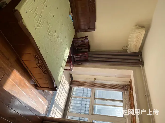 个人出租，中介勿扰 - 图片 9
