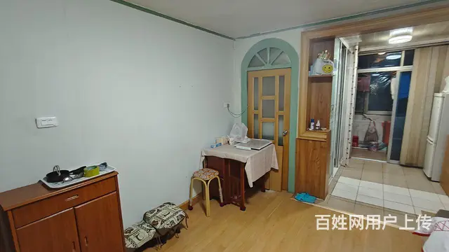 单室出租 - 图片 3