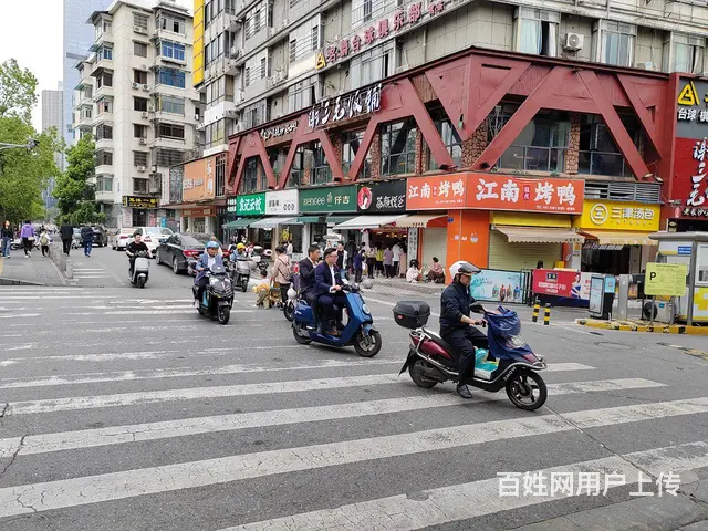 餐饮店转让 - 图片 2