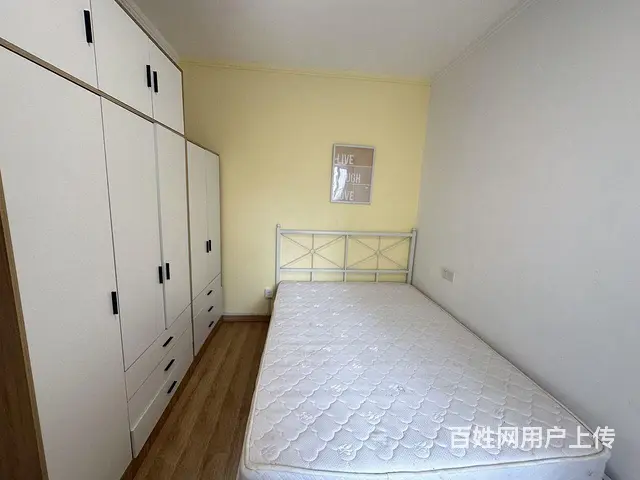 4号线汉街 铁机路东亭仁和路园林路 武钢实验中学 - 图片 6