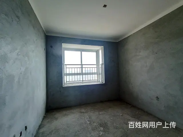 林园路 涧西花园 电梯房 毛坯 可改名 - 图片 4