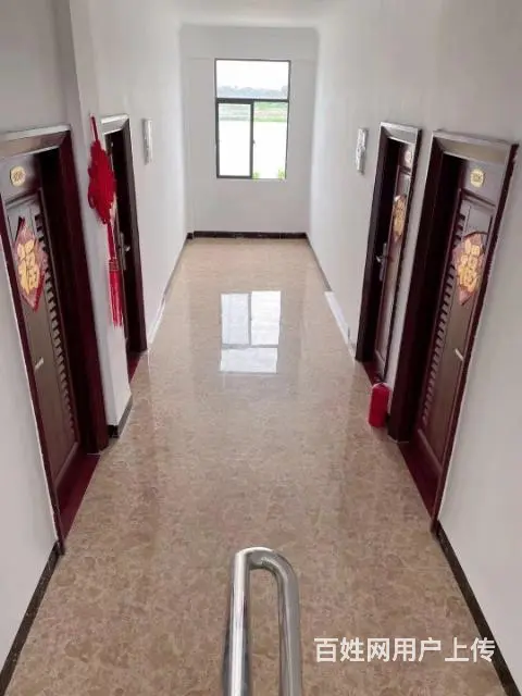 有房出租  河景单房 - 图片 2
