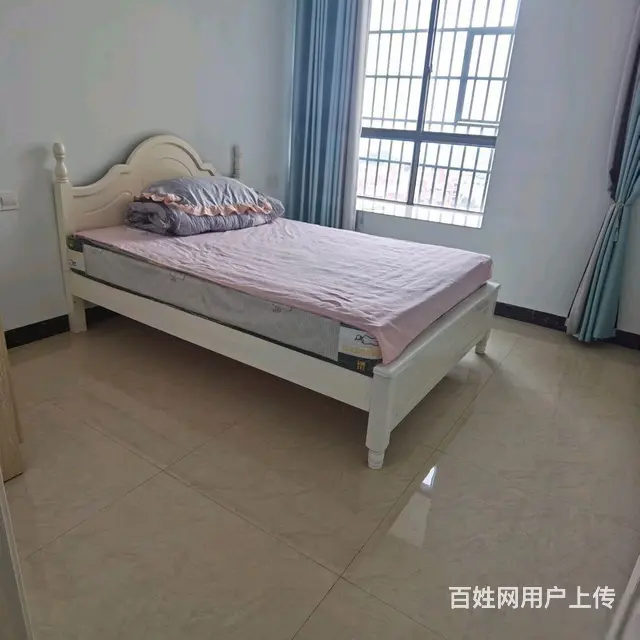 现房“零”首付 即买即住 南北通透 - 图片 3