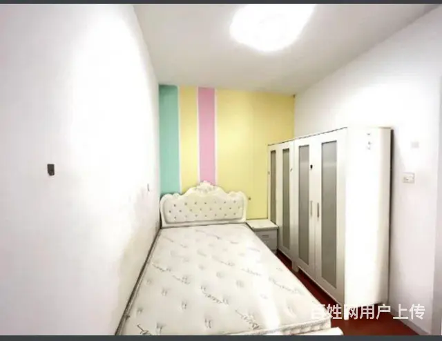 千灯新城 房屋出租 停车免费 - 图片 4