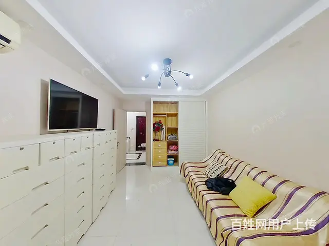 少有的南北2室低价甩了！！！！ - 图片 3