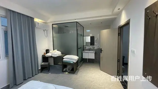 （51旺铺推荐）天涯区马岭360平临近独栋别墅转让 - 图片 6