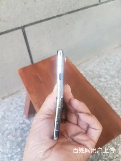 三星折叠F9000 5G版本.12+512G - 图片 6