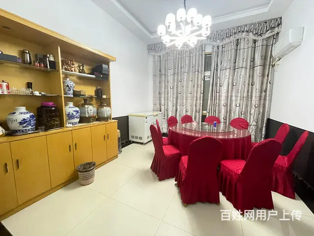 长沙县星沙松雅湖独门独院农家乐出租，也可做厂房仓库 - 图片 3