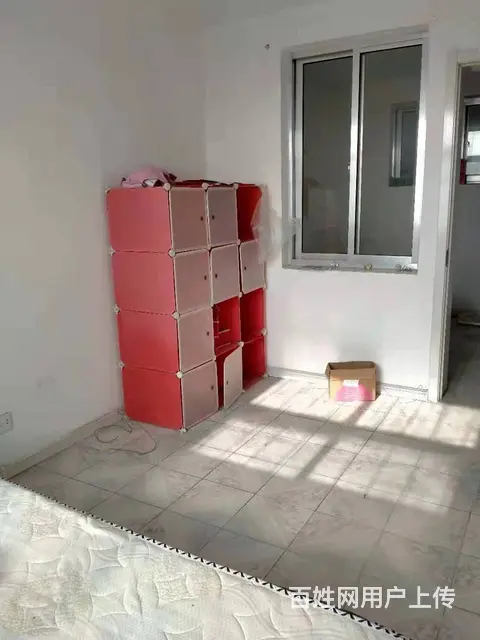 莱山区宋家庄小区 普通住宅1厅 简单装修 - 图片 10