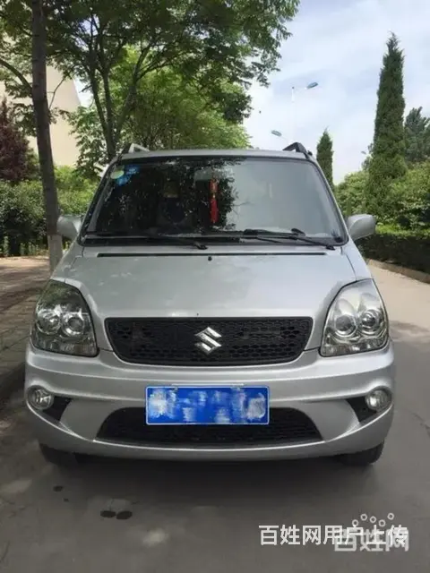 北斗星 - 图片 2
