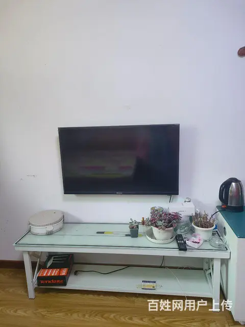 楼房位于站前铁路村八号楼三楼出租 - 图片 10