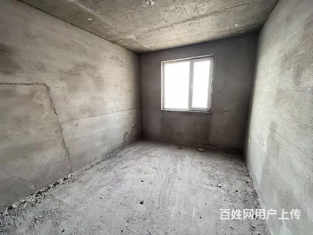 龙泽雅苑!房本满二电梯跃层130+100平59.8随时看房 - 图片 2