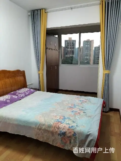 出售房屋此房屋出售 - 图片 4