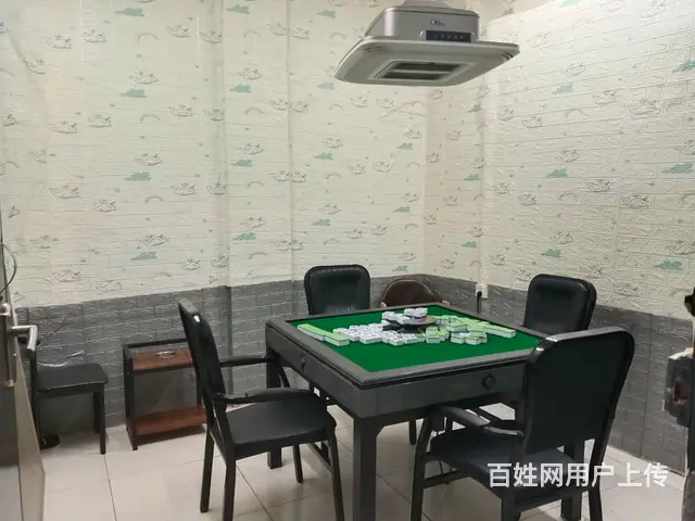 （51旺铺推荐）府城河口路100平休闲水吧转让 - 图片 5