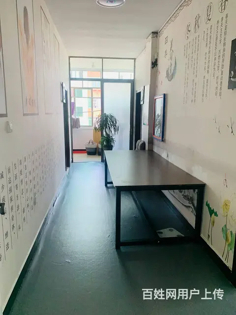 【搞定了！】店铺位置优越 客源稳定  接手即可营业 - 图片 10