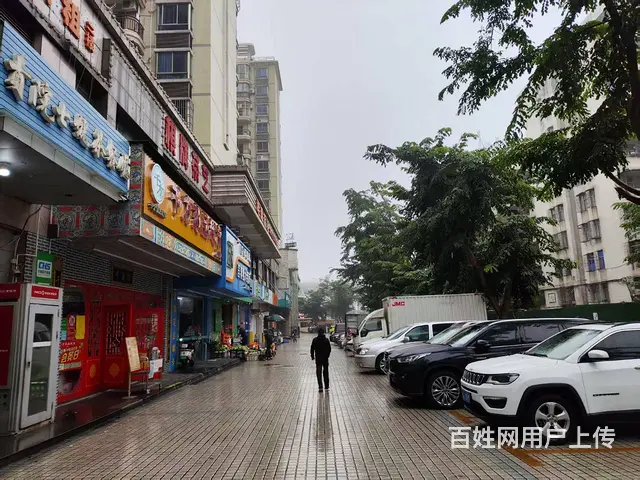 （51旺铺推荐）海甸岛海南大学北门600平影院式宾馆转让 - 图片 5