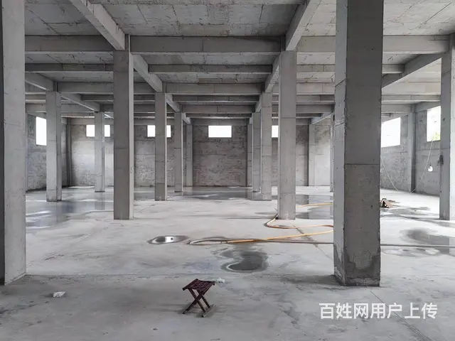 现有湖北路5000平院子仓库 及苗花路2600平框架仓库出租 - 图片 9
