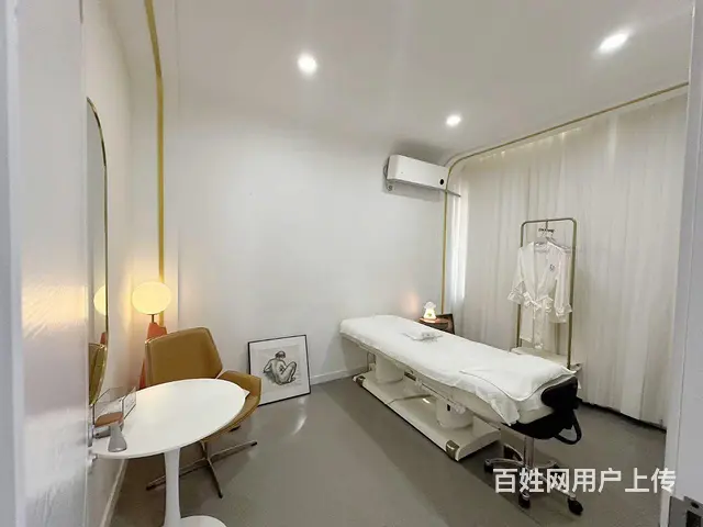 （微易转）义乌龙御现代城精装修有暖气中央空调商铺转让 - 图片 4