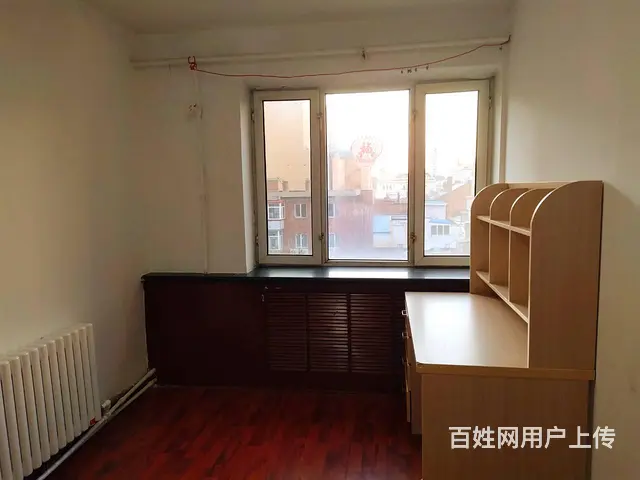 【搞定了！】个人出租道里索菲亚教堂附近两室一明厅 - 图片 2