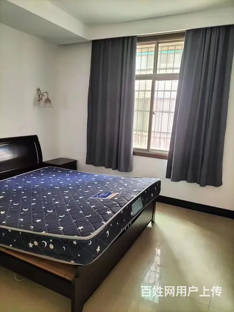 华新产权大厦后10栋 普通住宅2厅 精装修 - 图片 9