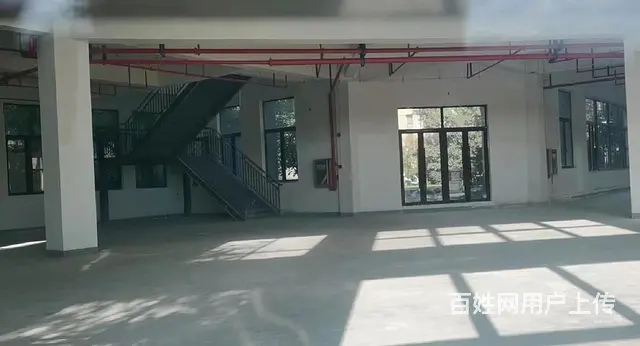 （新出广化桥）南大街旁运河天地单价7999一平的商铺 - 图片 8