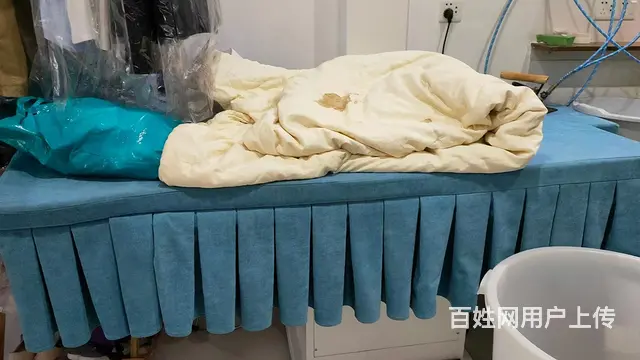 （雅德）新化资江大桥北辅道 - 图片 9