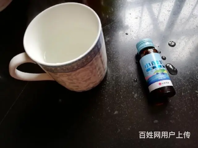 仁和酵官效果怎么样能排便瘦身多少钱 - 图片 3