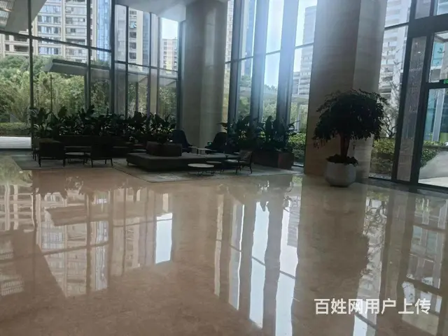 大关地铁口远洋国际中心绿地中央150方280方房东诚心出售 - 图片 3