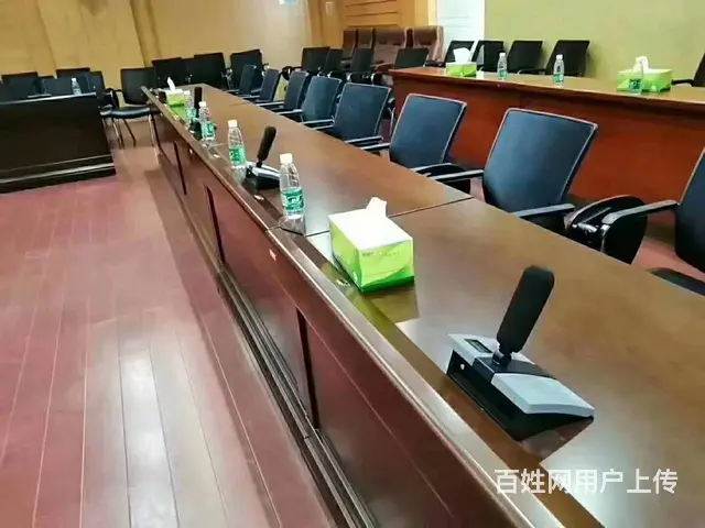 孝感专业安装各类智能道闸停车场系统、监控安装服务 - 图片 8