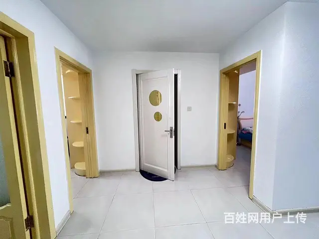 【搞定了！】出租出卖 - 图片 7