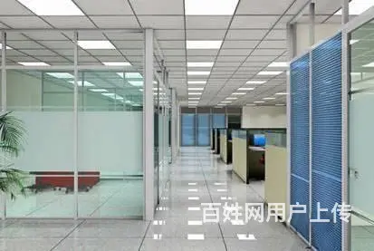 厦门专业写字楼、厂房、店面、套房装修 混凝土倒板 - 图片 5