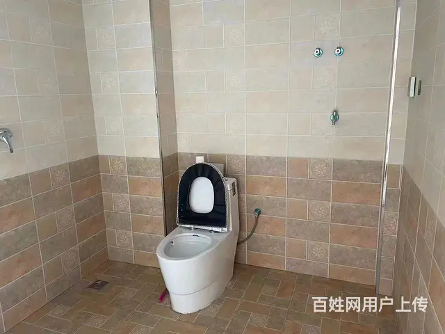 八一家园5楼95平两室通厅精装带仓房42万文博馨苑凤祥园 - 图片 8