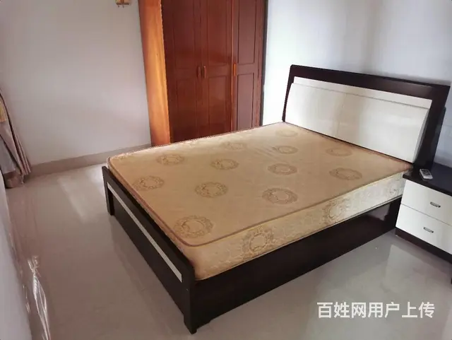 青创城轻纺城旁泰亨新城两房很干净采光通风好 - 图片 5