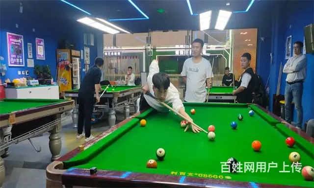 V丰台槐房附近品牌餐饮店转让 - 图片 5