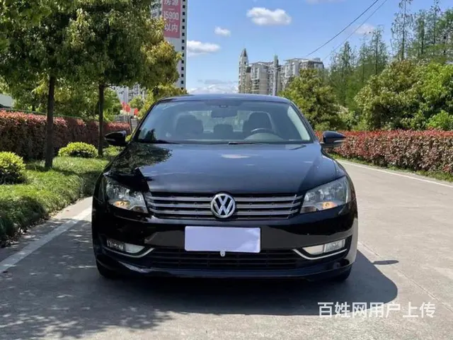 漳州到福建土楼AB线二日游包车服务部 - 图片 2