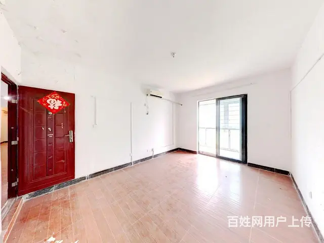 整租·水晶森林一期 5室2厅 东南 - 图片 2