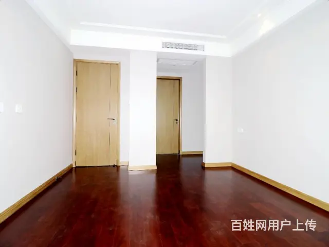 特价，特价，低于市场价格，等着卖房子钱用，带一车位 - 图片 4