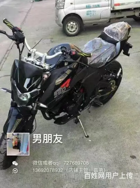 正规车城；厂家直销；各种喜欢的车型；分期付款实体店 - 图片 5